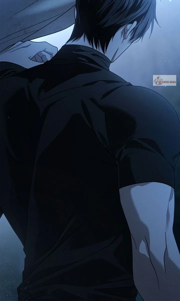 Under the Oak Tree Chapter 100 image 18